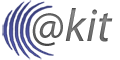 AKIT e.V
